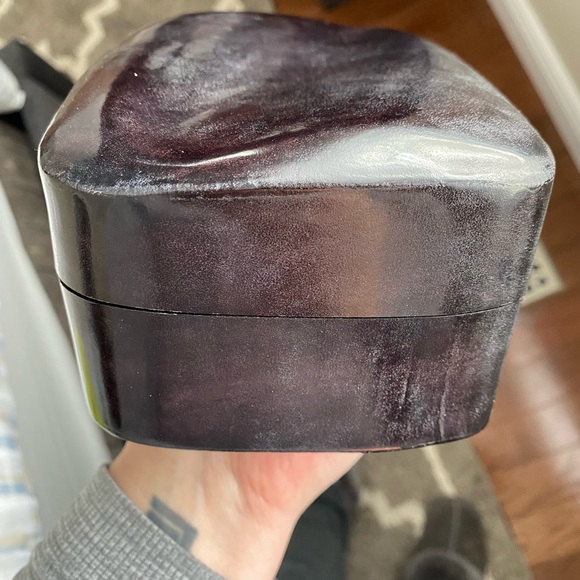 Tiffany Jewelry Box *limited edition* Elisa Peretti - Picture 11 of 16